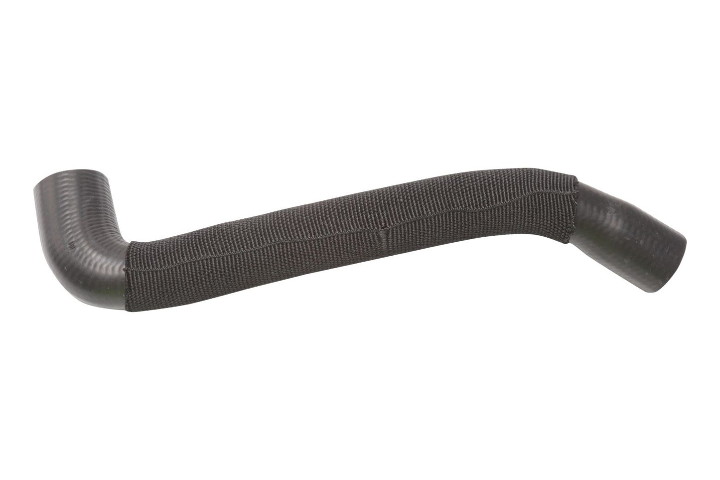 BOGAP Premium Radiator Hose C4228317