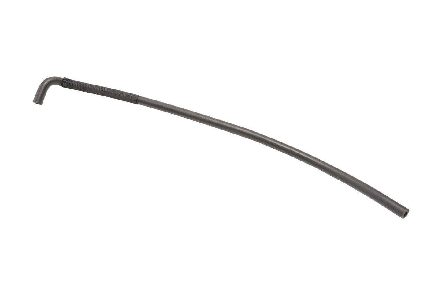 BOGAP Premium Radiator Hose C4228318