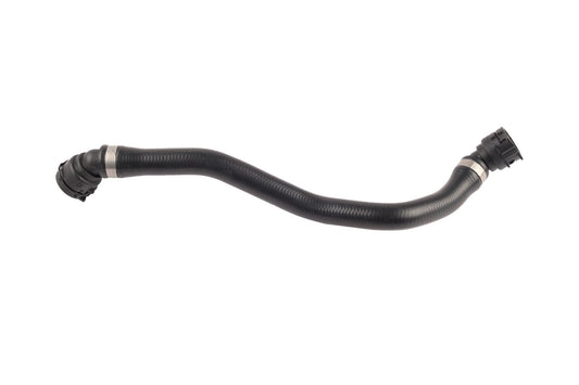 BOGAP Premium Radiator Hose C4228324