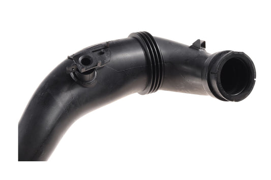 BOGAP Premium Intake Hose for air filter C4228328