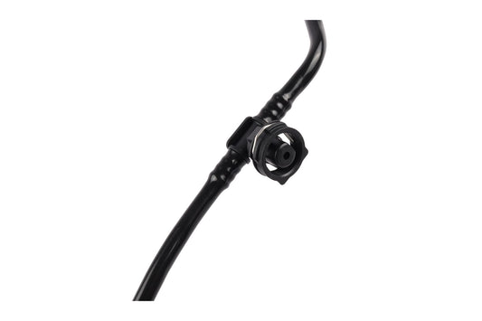 BOGAP Premium Radiator Hose C4228329