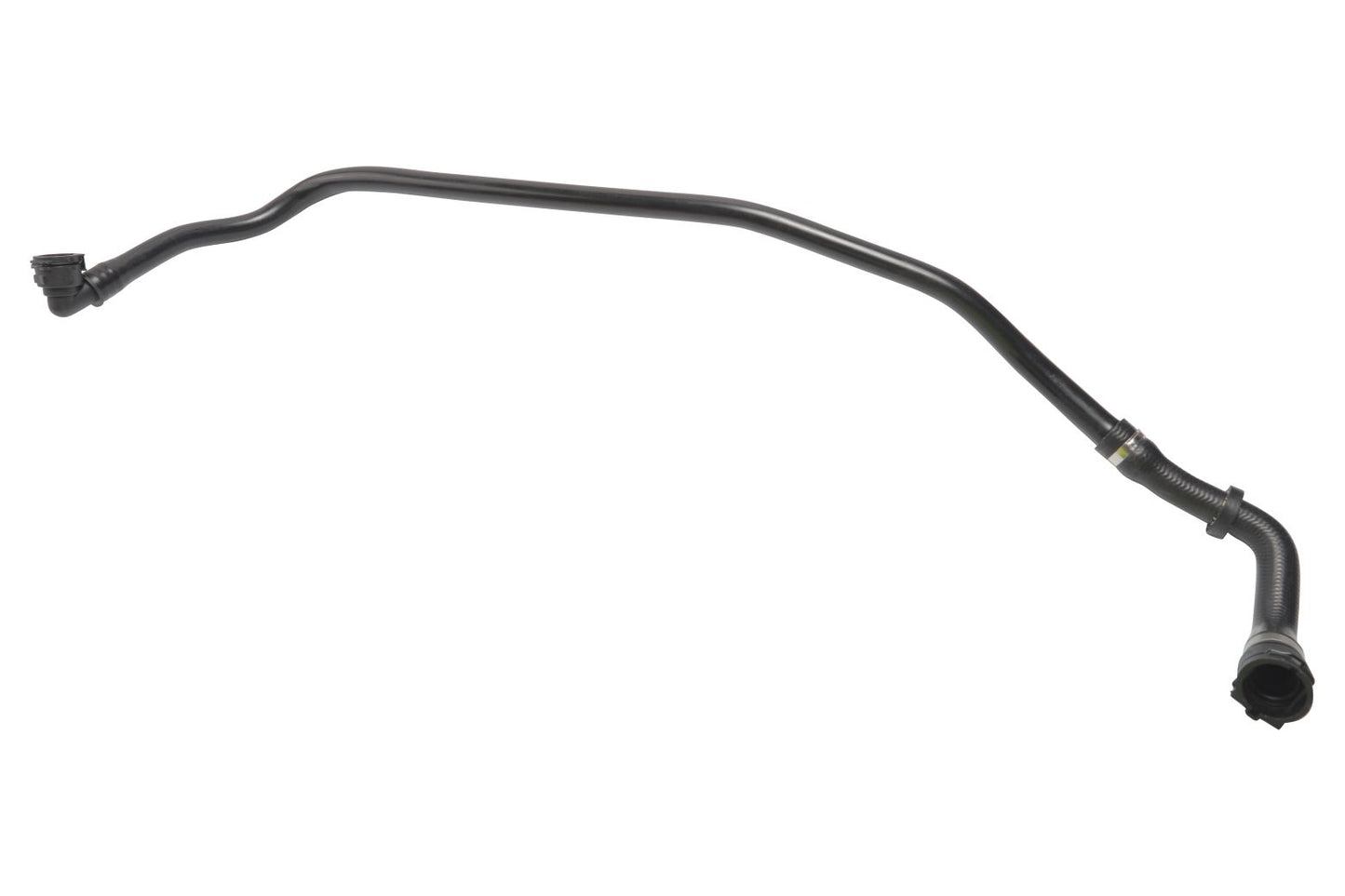 BOGAP Premium Radiator Hose C4228331