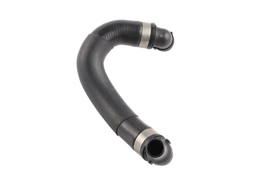 BOGAP Premium Radiator Hose C4228334