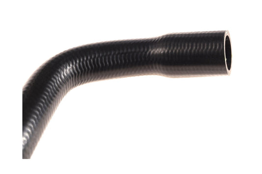 BOGAP Premium Radiator Hose C4228339