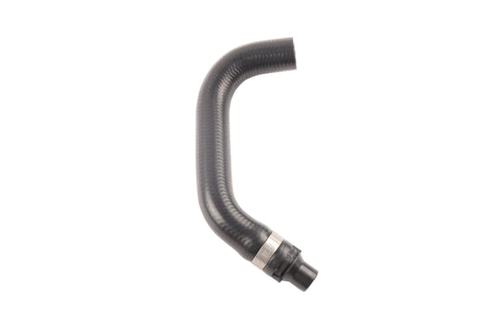 BOGAP Premium Radiator Hose C4228342