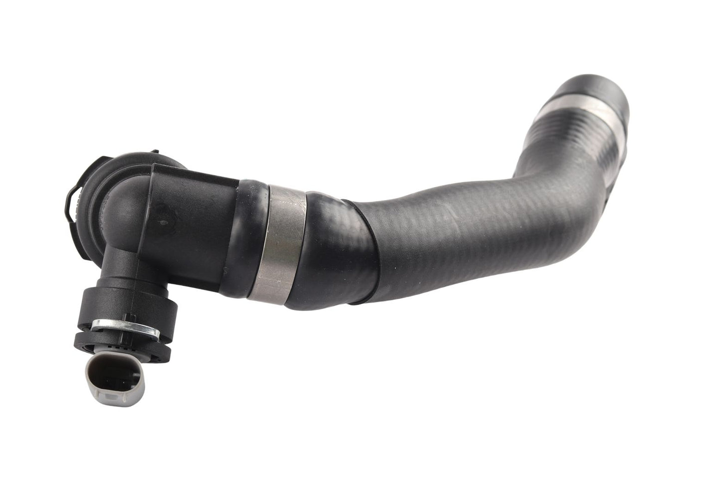 BOGAP Premium Radiator Hose C4228346