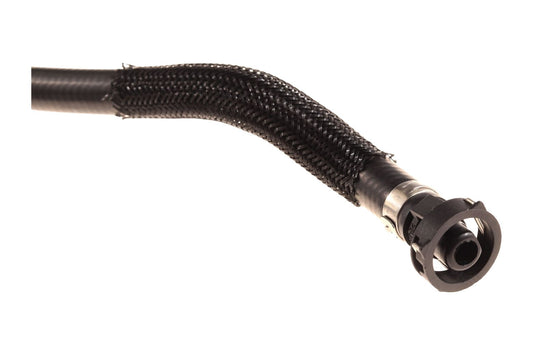 BOGAP Premium Radiator Hose C4228347