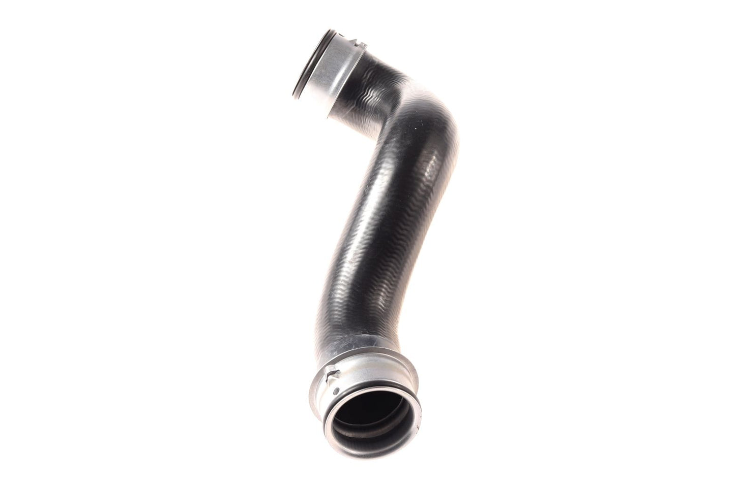 BOGAP Premium Radiator Hose C4228349