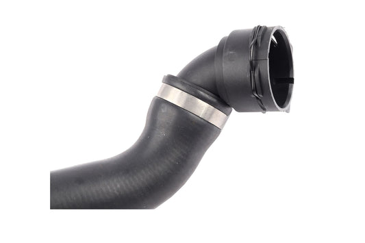 BOGAP Premium Radiator Hose C4228357
