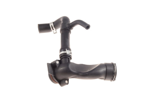 BOGAP Premium Radiator Hose C4228361