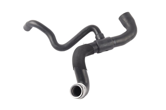 BOGAP Premium Radiator Hose C4228377
