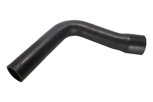 BOGAP Premium Radiator Hose C4228387