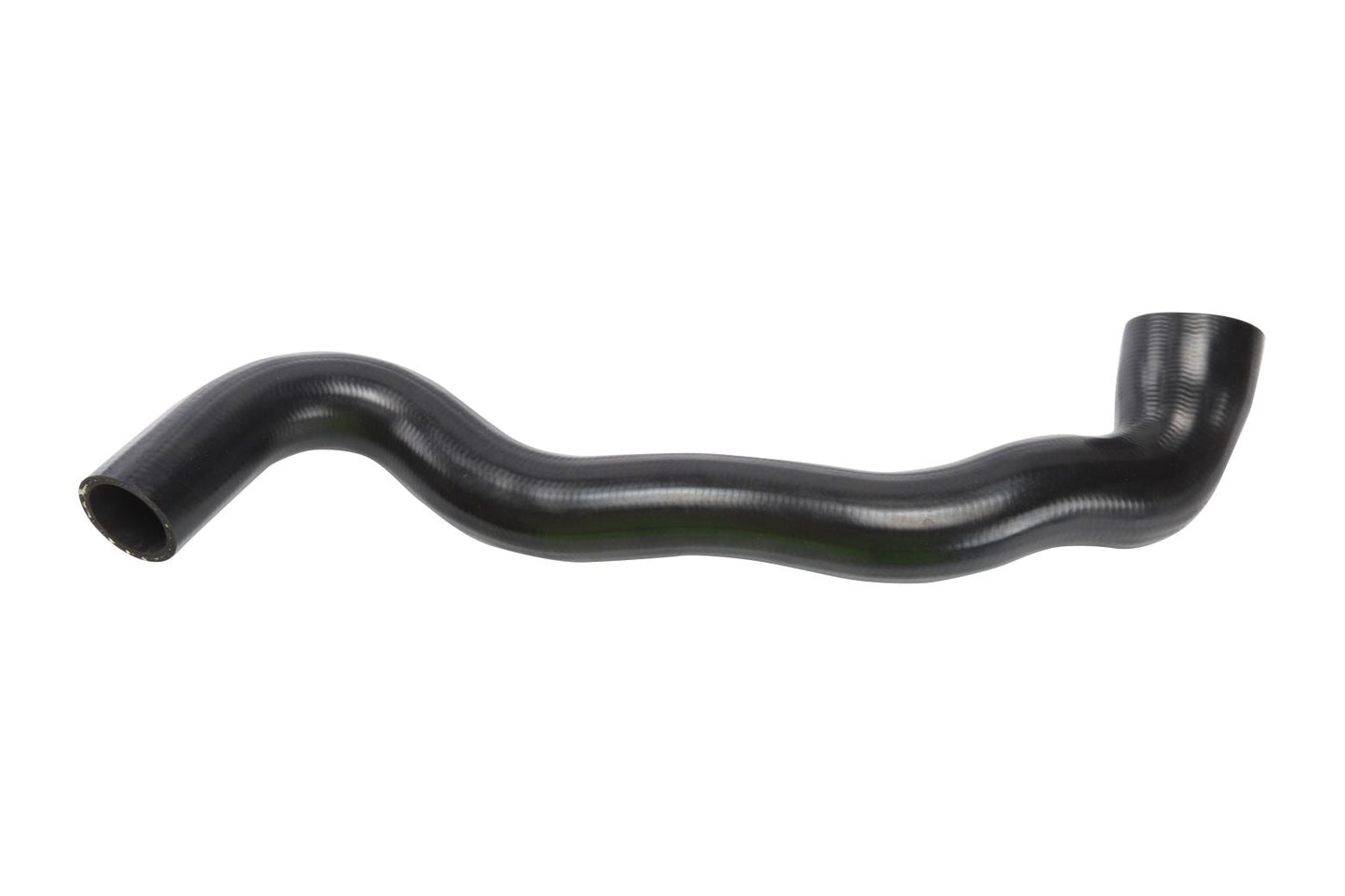 BOGAP Premium Radiator Hose C4228396