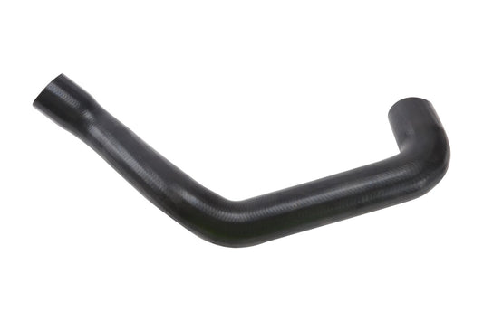 BOGAP Premium Radiator Hose C4228409