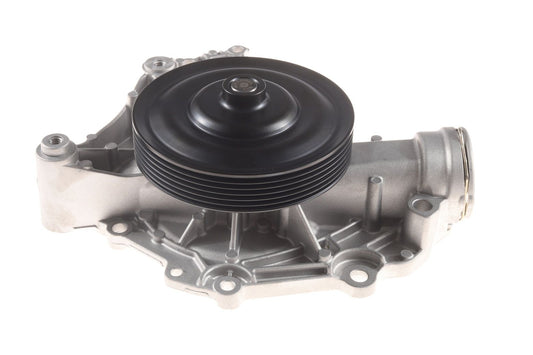 BOGAP Premium Water Pump for engine cooling C4234104