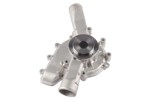 BOGAP Premium Water Pump for engine cooling C4234105