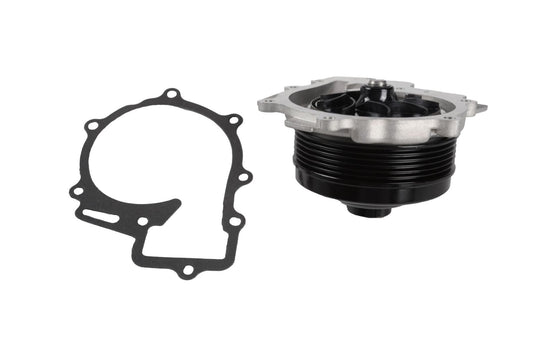 BOGAP Premium Water Pump for engine cooling C4234106