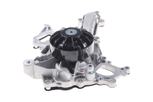 BOGAP Premium Water Pump for engine cooling C4234110