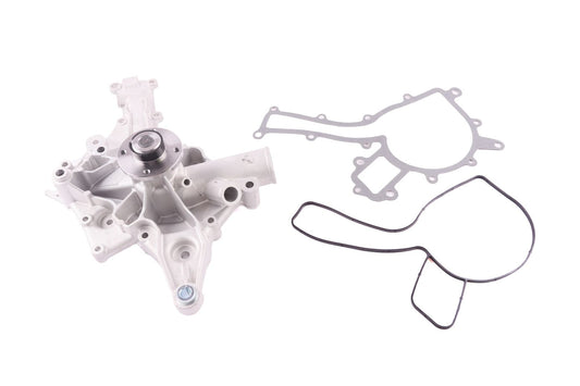 BOGAP Premium Water Pump for engine cooling C4234115