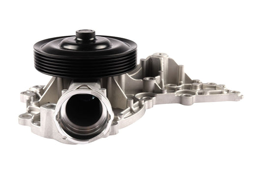 BOGAP Premium Water Pump for engine cooling C4234116