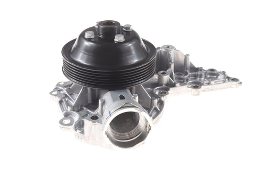 BOGAP Premium Water Pump for engine cooling C4234117
