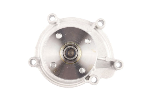 BOGAP Premium Water Pump for engine cooling C4234119