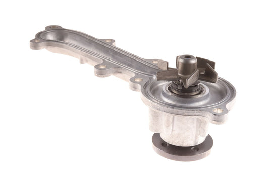 BOGAP Premium Water Pump for engine cooling C4234122