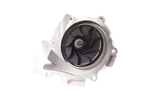 BOGAP Premium Water Pump for engine cooling C4234125