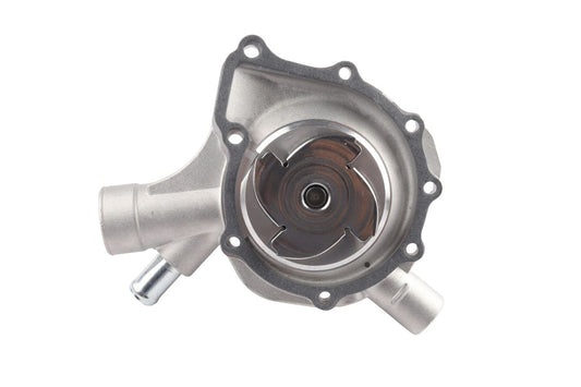 BOGAP Premium Water Pump for engine cooling C4234129