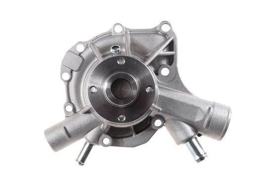 BOGAP Premium Water Pump for engine cooling C4234130