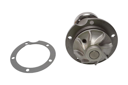 BOGAP Premium Water Pump for engine cooling C4234136
