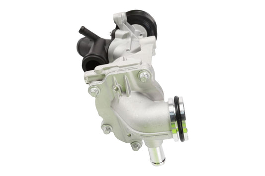 BOGAP Premium Water Pump for engine cooling C4234148