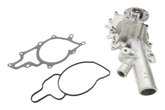 BOGAP Premium Water Pump for engine cooling C4234160