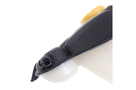 BOGAP Premium Expansion Tank for coolant C4240100
