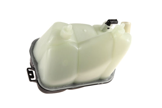 BOGAP Premium Expansion Tank for coolant C4240101