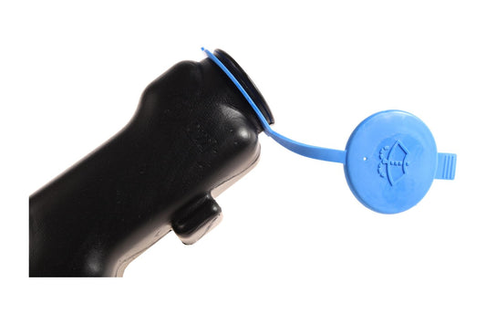 BOGAP Premium Washer Fluid Reservoir for window cleaning C4240102
