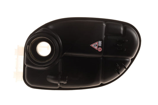 BOGAP Premium Expansion Tank for coolant C4240103