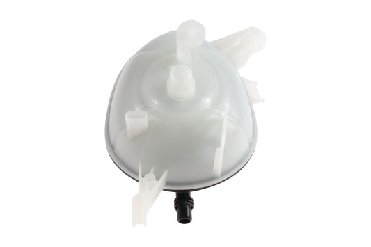 BOGAP Premium Expansion Tank for coolant C4240104