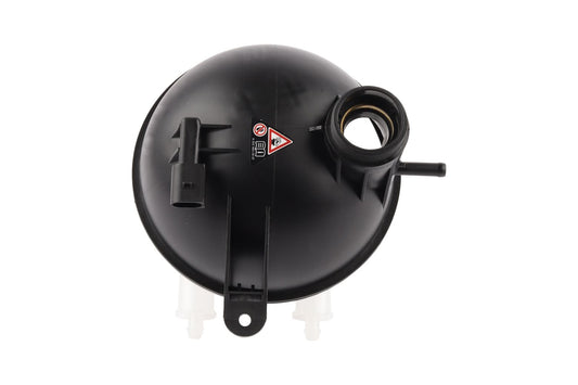 BOGAP Premium Expansion Tank for coolant C4240105