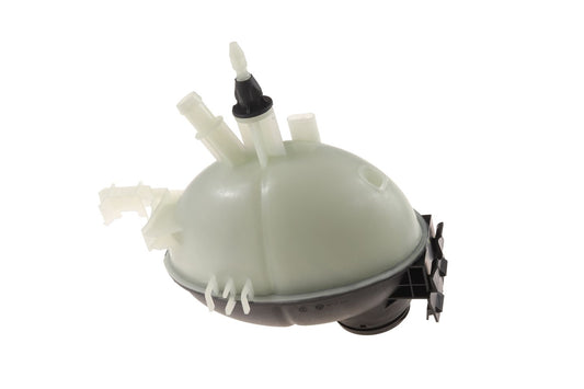 BOGAP Premium Expansion Tank for coolant C4240106