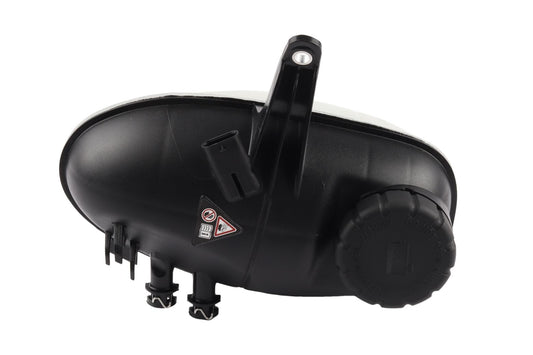 BOGAP Premium Expansion Tank for coolant C4240110