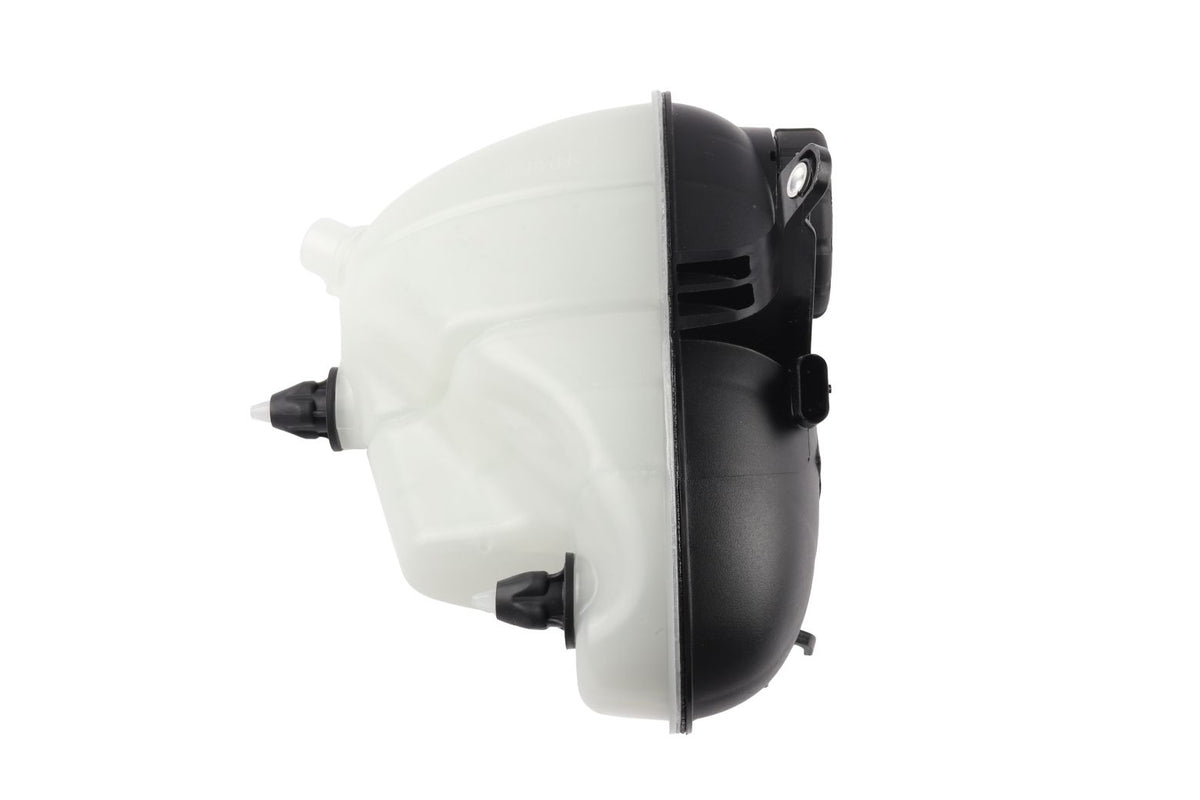 BOGAP Premium Expansion Tank for coolant C4240110