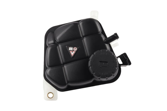 BOGAP Premium Expansion Tank for coolant C4240114