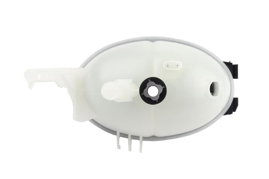 BOGAP Premium Expansion Tank for coolant C4240116