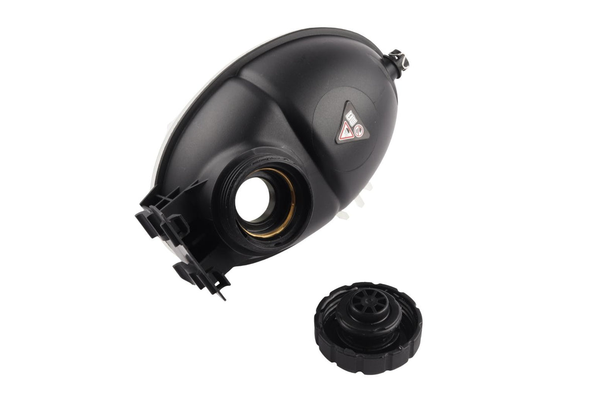 BOGAP Premium Expansion Tank for coolant C4240116