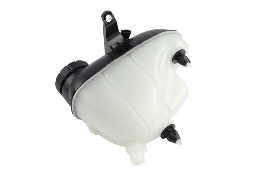 BOGAP Premium Expansion Tank for coolant C4240123