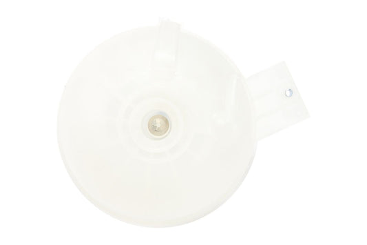 BOGAP Premium Expansion Tank for coolant C4240127