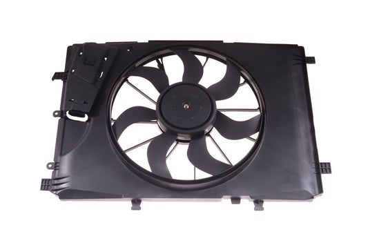 BOGAP Premium Fan for engine cooling C4243103