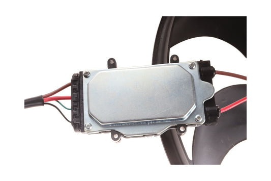 BOGAP Premium Fan for engine cooling C4243106