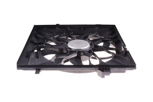 BOGAP Premium Fan for engine cooling C4243107